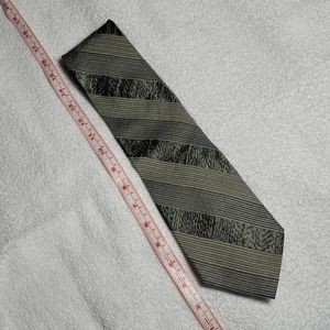 Stafford Executive‎ Men's Tie
